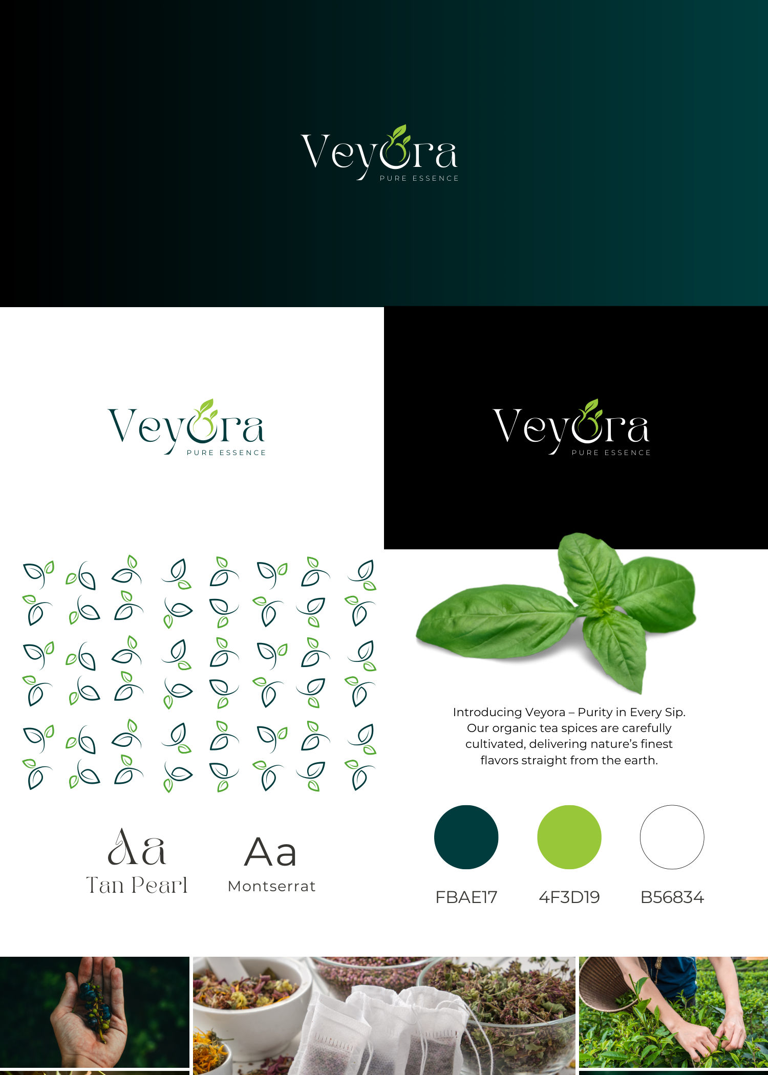 Veyora