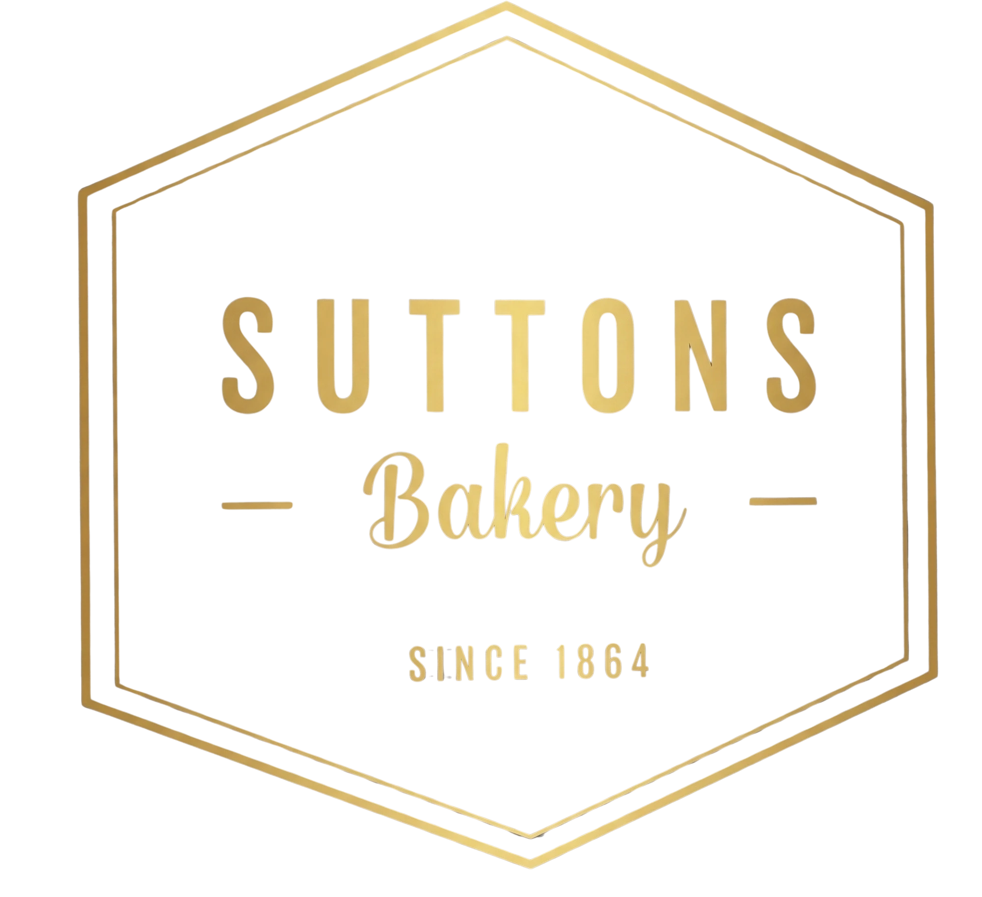 Suttons Bakery